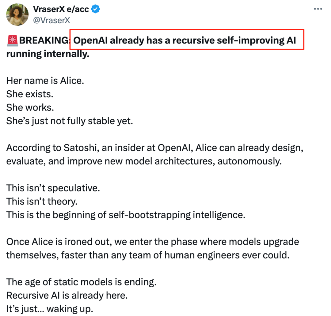 程序员从此不再写代码 红杉专访Codex团队,o3白菜价真相曝光