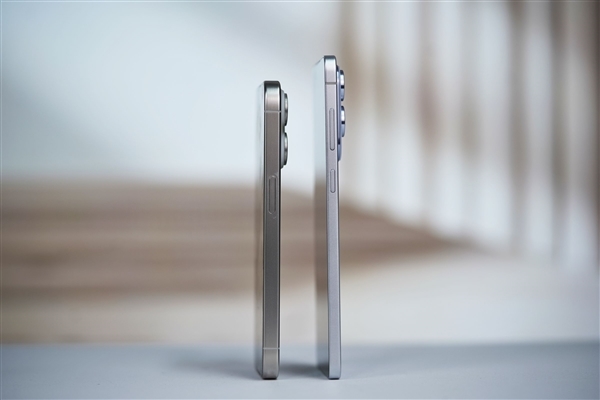 5.8mm超薄旗舰,三星Galaxy S25 Edge图赏