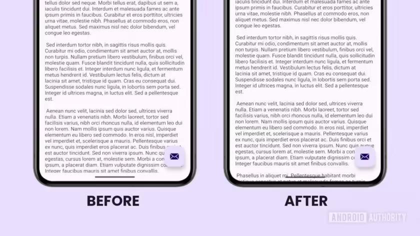 谷歌正式发布安卓16:增强安全、引入Live Updates动态通知等