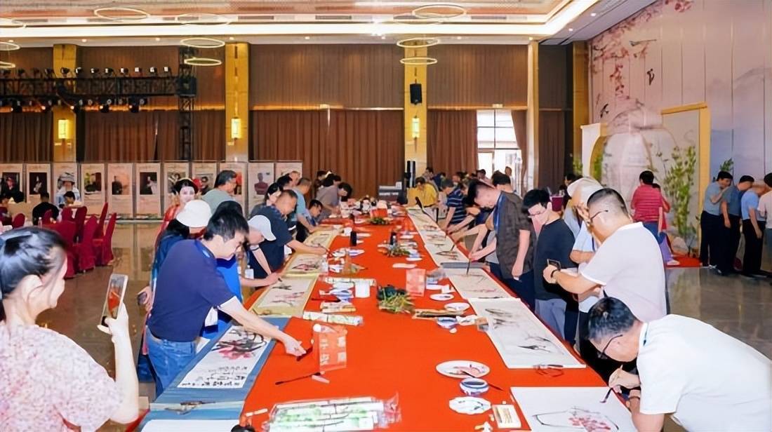 点击查看原始图片