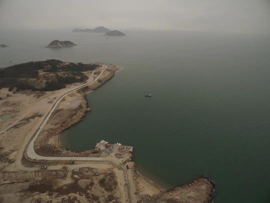 图4-3岸线修复前.jpg