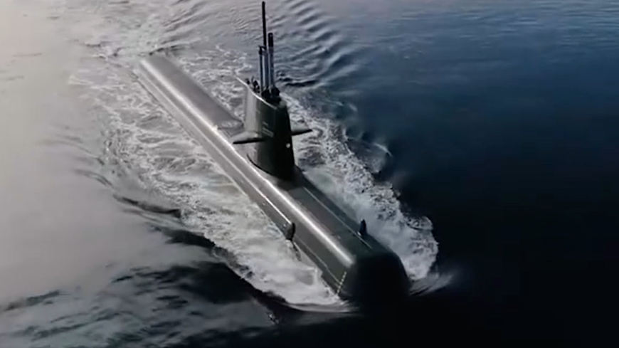 AUKUS要崩了？美国开始反悔，英澳无奈表示理解，中方亮明3个立场