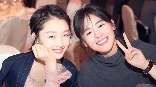 娱乐圈星二代大揭秘，含着金钥匙出生，有人青出于蓝，有人自暴自弃封面图