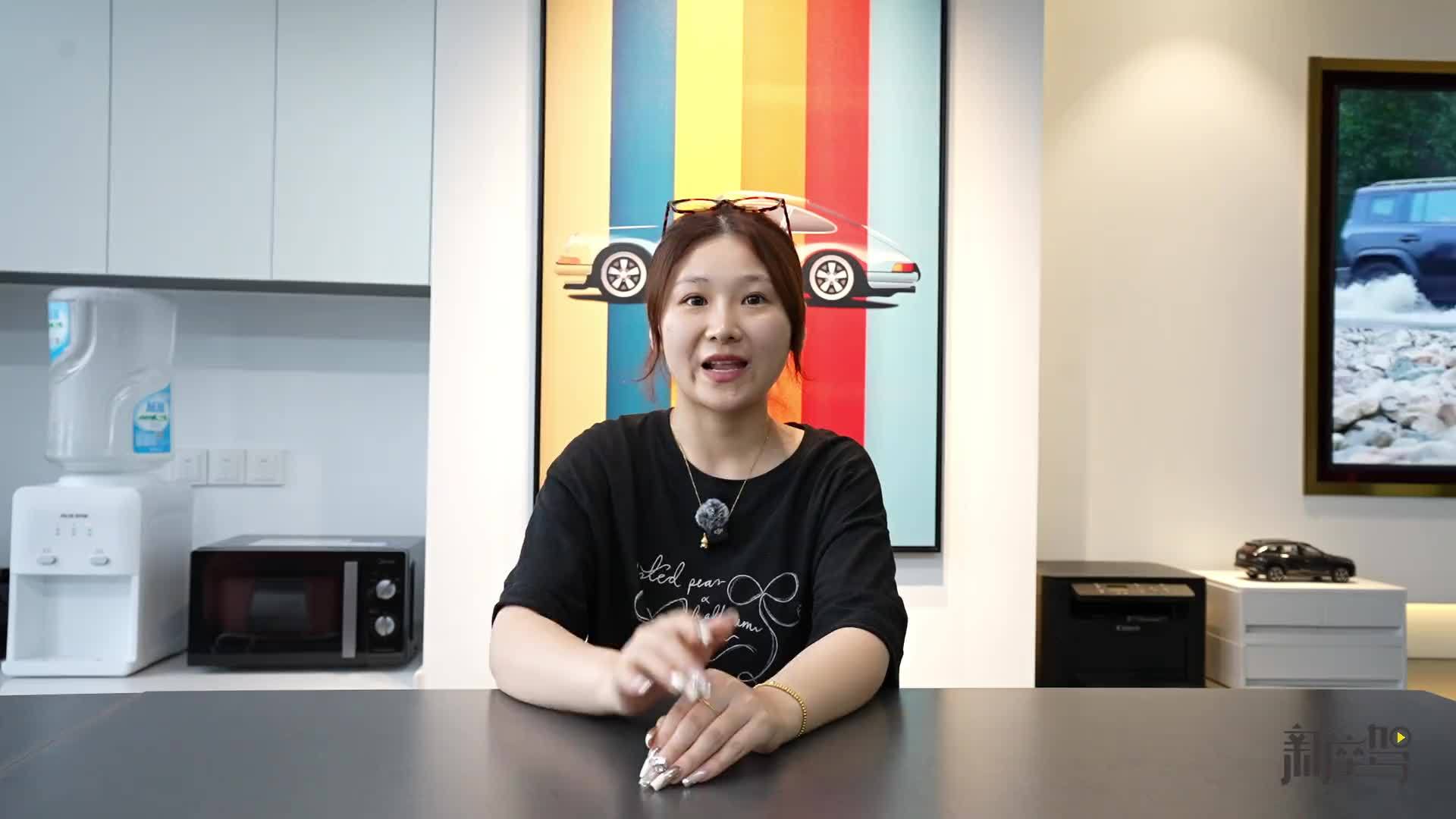 起亚掀桌B级车价崩盘！K5杀入10万级是馅饼还是陷阱？ 疯了