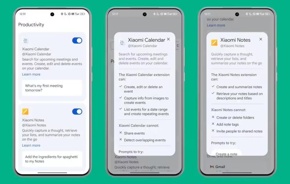 谷歌正式发布安卓16:增强安全、引入Live Updates动态通知等