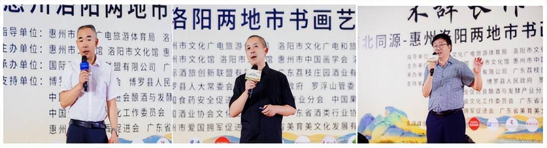 点击查看原始图片