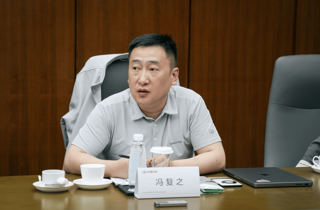 魏牌全盘“新势力化”，长城智选或掌握产品话语权__魏牌全盘“新势力化”，长城智选或掌握产品话语权