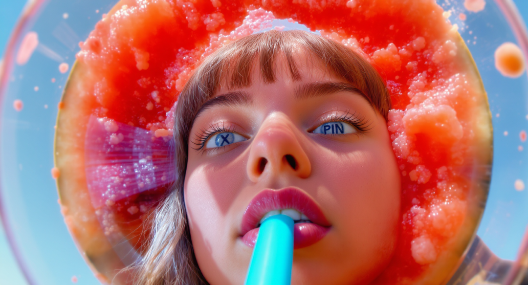 大模型让P图师也失业了?留给人类的职业真不多了