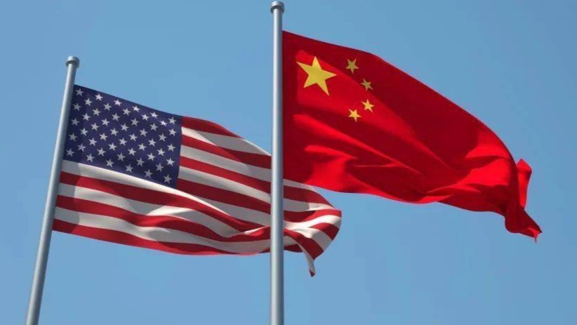 人民日报：用好磋商机制，共护对话成果