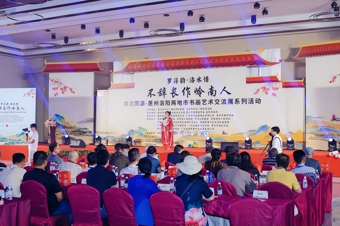 点击查看原始图片