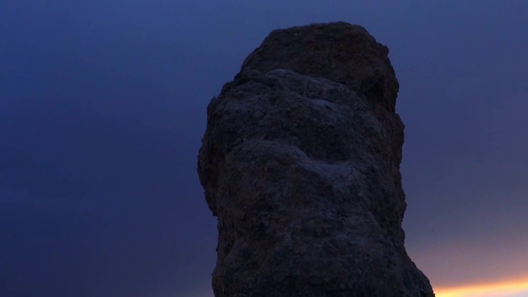 遇见肃州　触摸时光层叠的掌纹