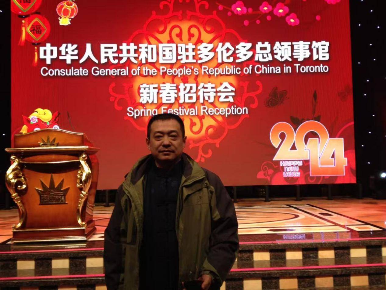 点击查看原始图片