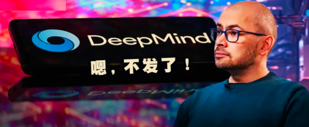 Transformer八周年!Attention Is All You Need被引破18万封神