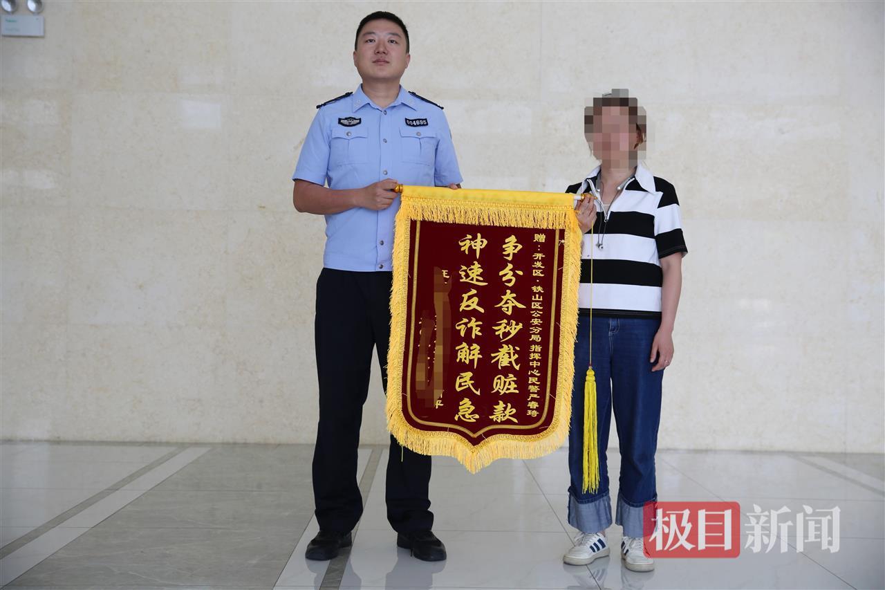 微信图片_20250611164207.jpg