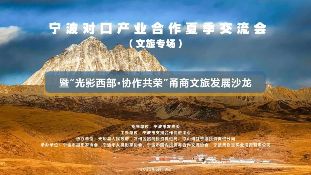 背景图.jpg
