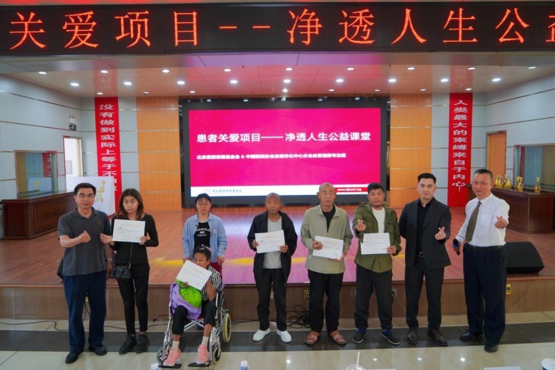 点击查看原始图片