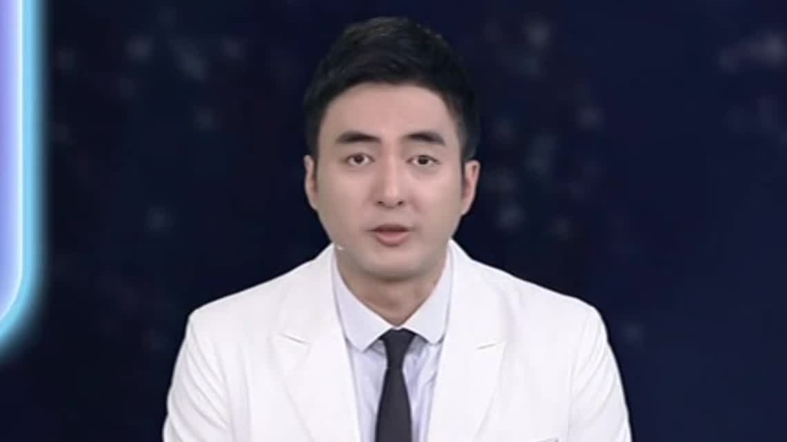 脑袋后面的这个肌肉，竟然决定了你的颈肩是否疼痛