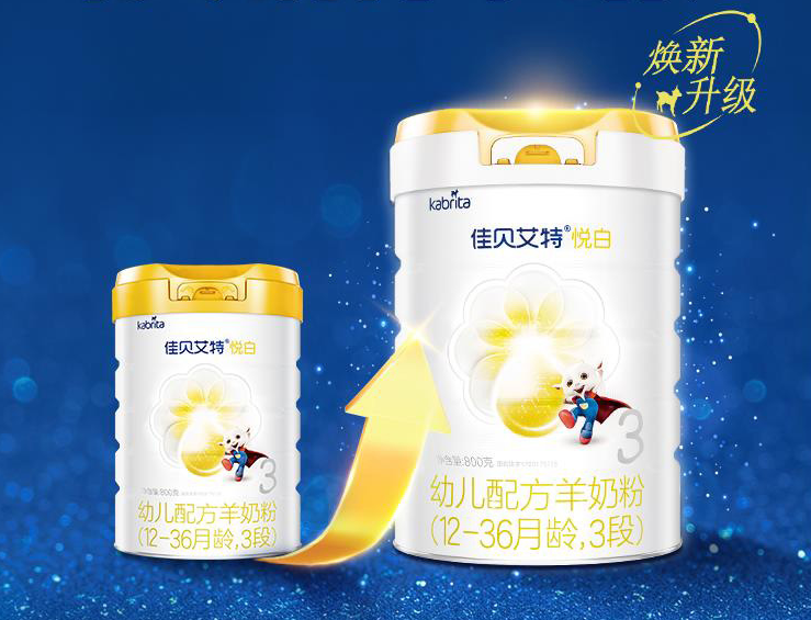 图片16.png