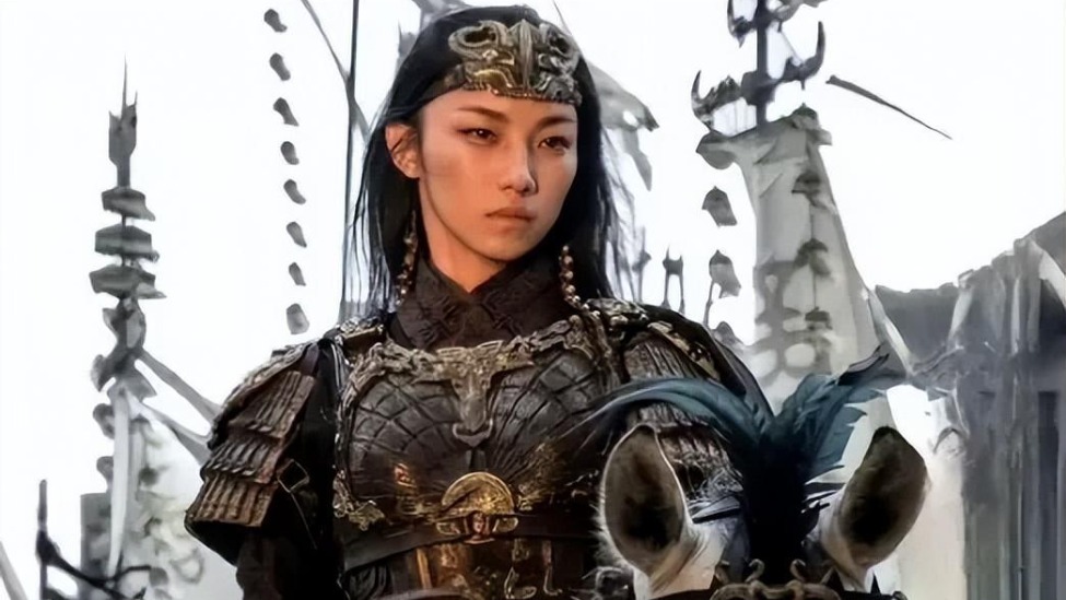 女明星高考丑闻冲上热搜第一，又一个“董小姐”出现了？