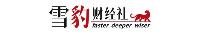 喜马拉雅和虎扑,都染上了同一种“病”