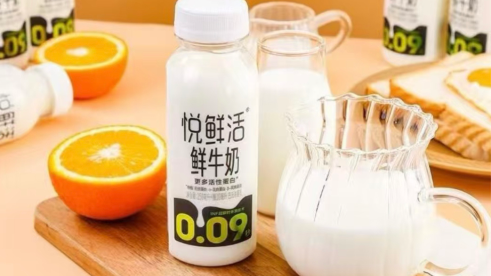 为什么汽水瓶是圆的，牛奶盒却是方的？