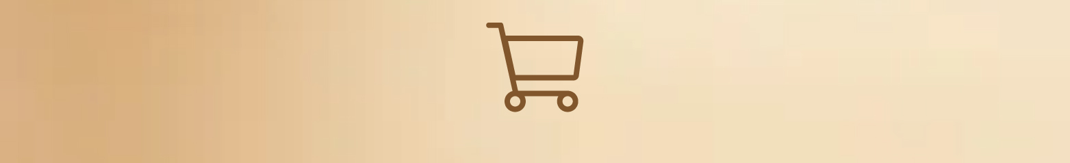 青岛美高梅酒店| 相伴两载「梅」好共鉴