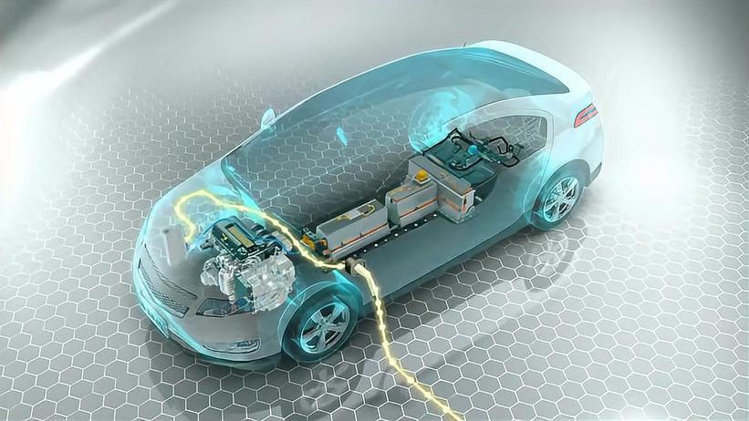 工信部对新能源车型加大抽查力度，无序竞争要“拨乱反正”