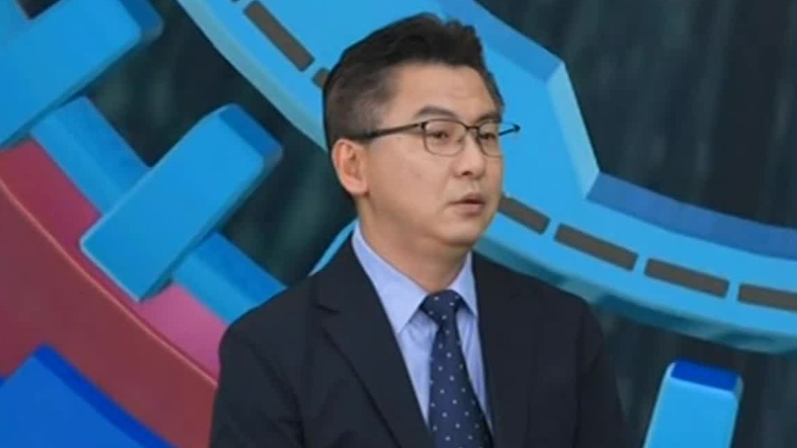 骨盆错位会让面部变难看？医生教你在家自测的实用方法