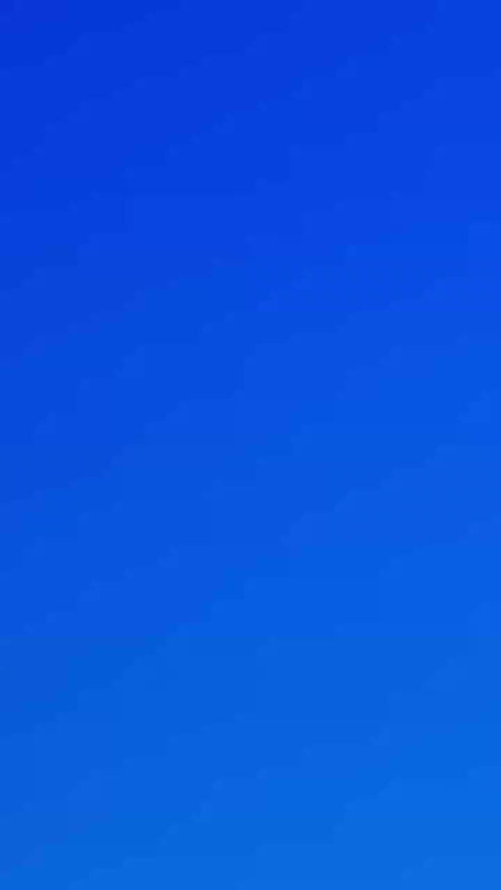 聚智聚力 求新求变｜中国报业推进主流媒体系统性变革学习研讨会6月8日-10日在江西龙南举办