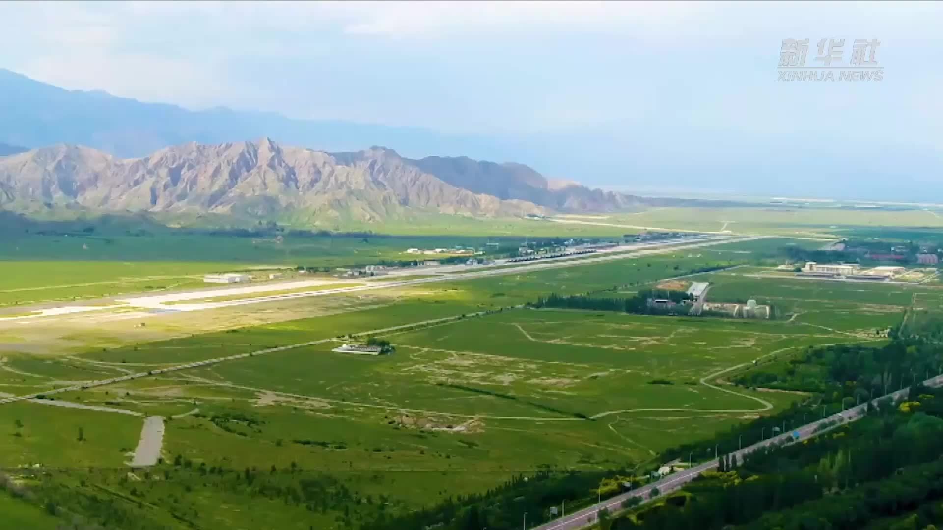 贺兰山下寻佳酿丨科技创新赋能“紫色产业”