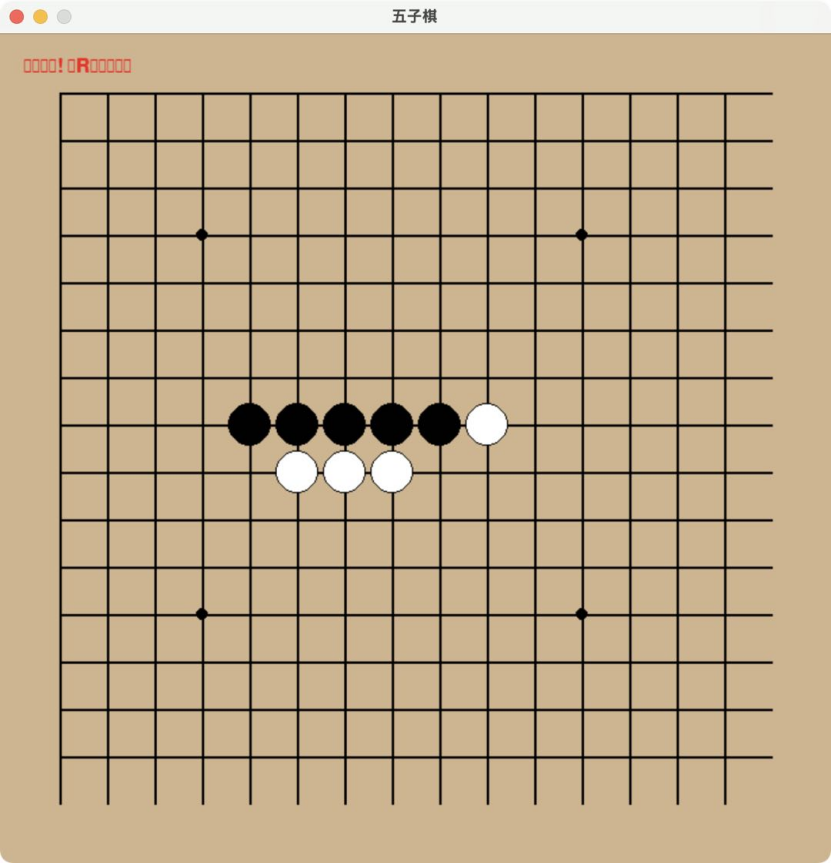 小红书的第一个大模型,还真有点东西