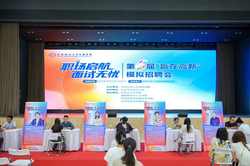 图片10