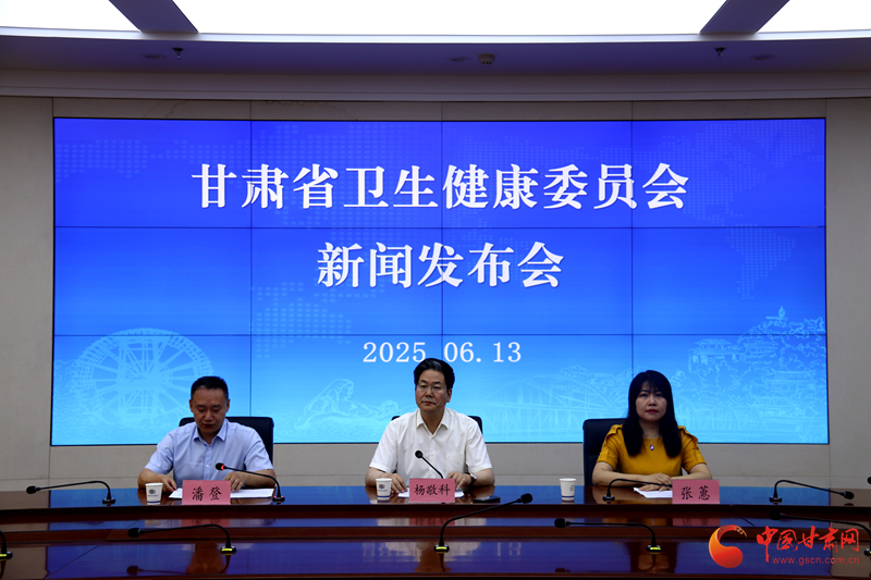 无偿献血者临床如何用血　专家解答