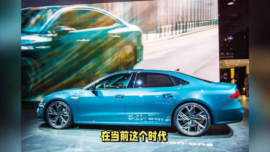 深蓝汽车再回应车机广告，该不该有广告？