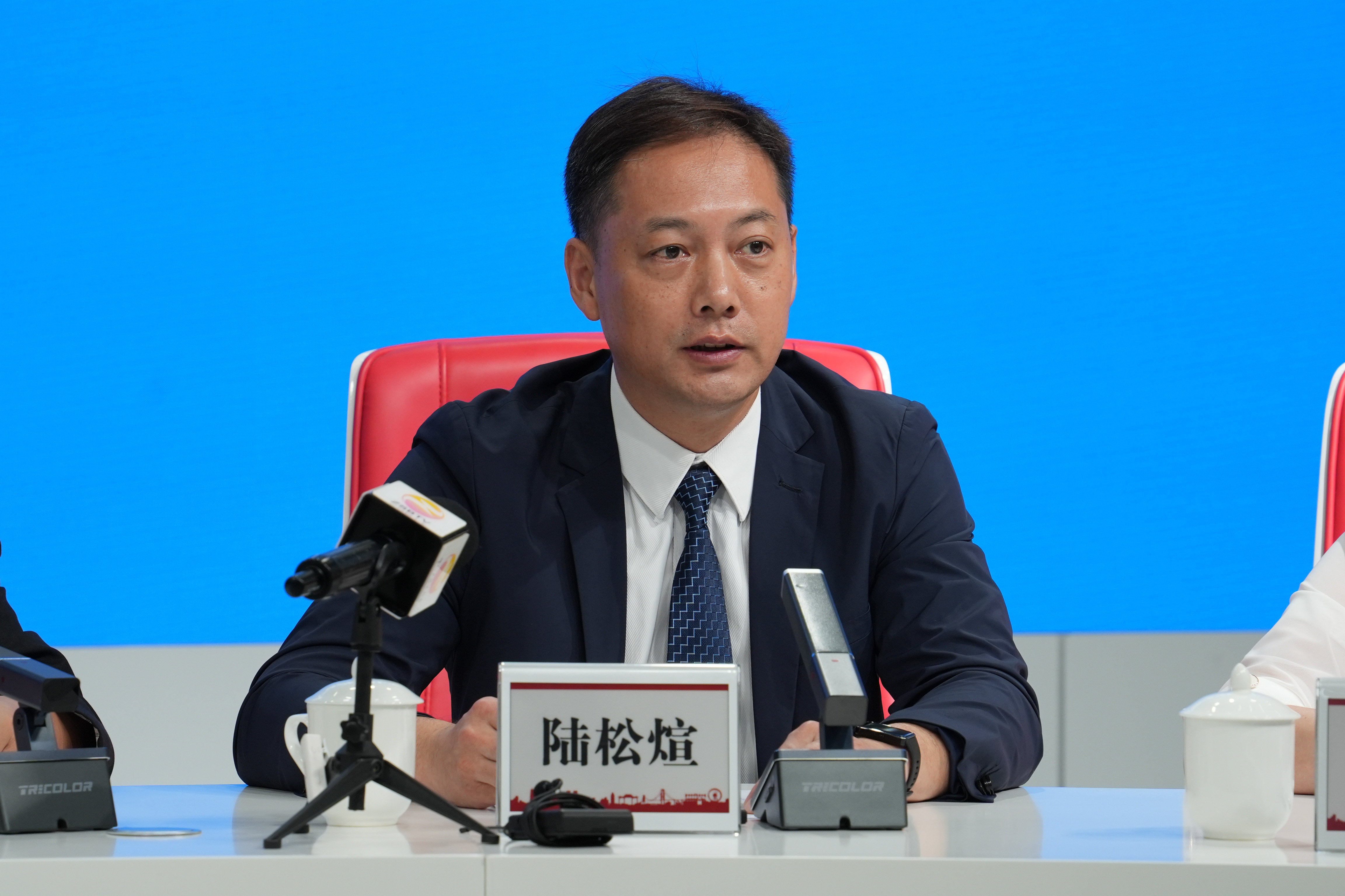 中山四个升级行动|政务服务：从“能办”质变为“智办”“秒办”