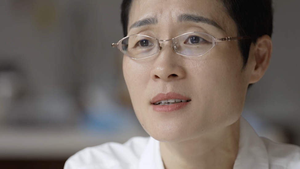 刘晓艳：回家吧孩子，你比较适合做一头猪，我需要叫醒穷人的孩子，穷不可怕，可怕的是你穷每天还躺平