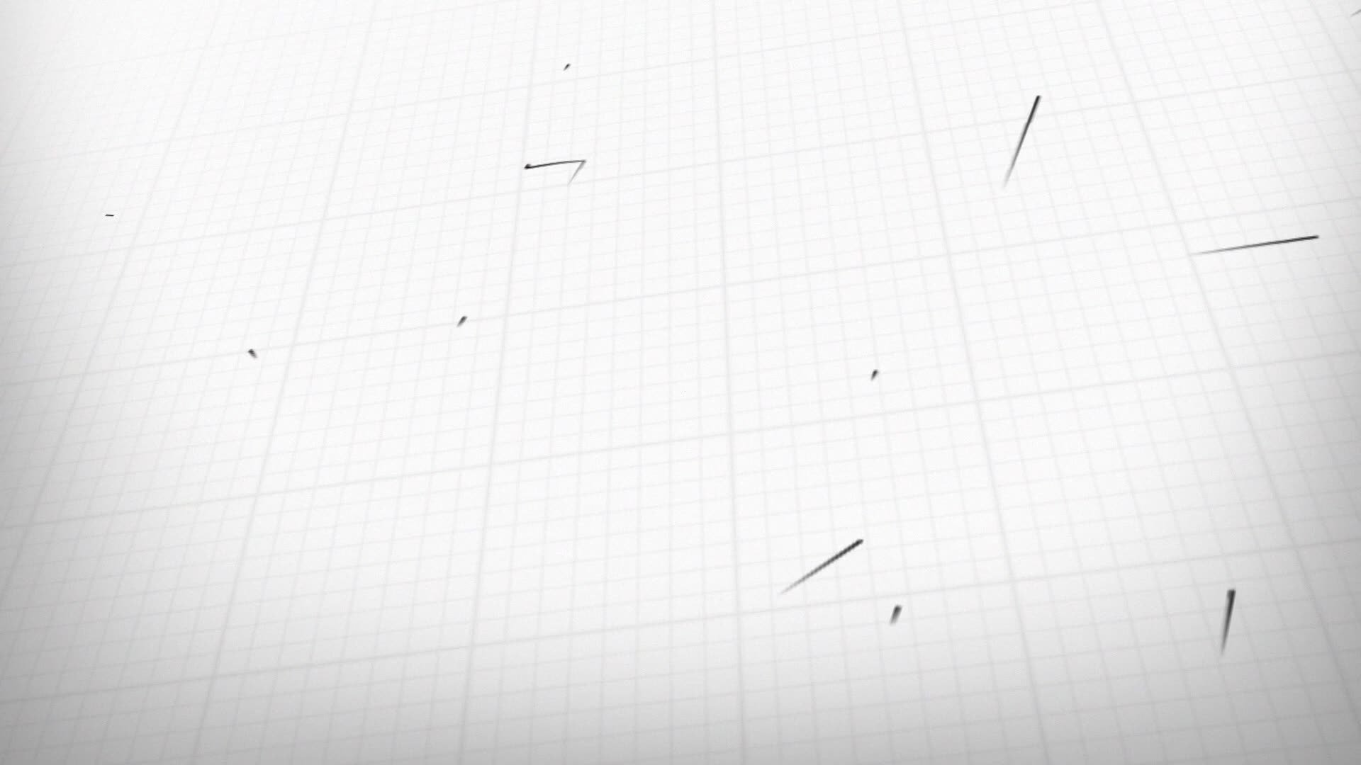 新华视点｜这些行业正在“爆单”！中国经济活力密码