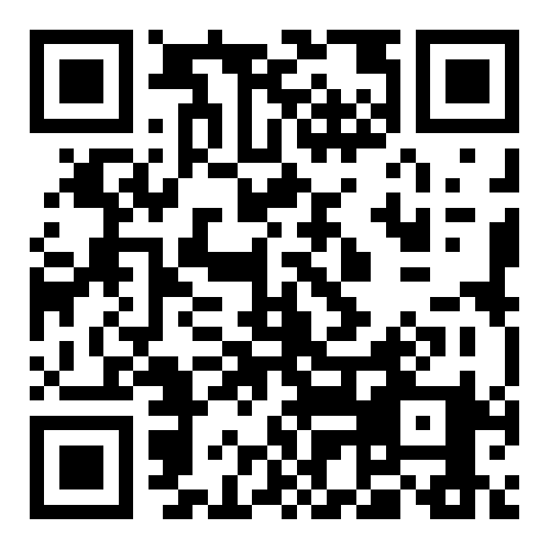 第二届粤港澳大湾区人力资源服务创新创业大赛正式启动