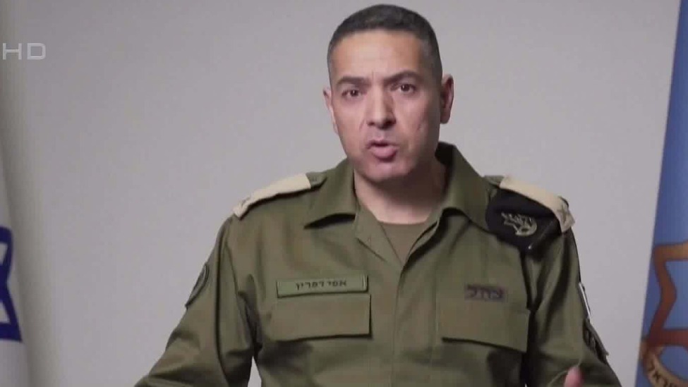 以色列攻击伊朗引发欧洲极度担忧