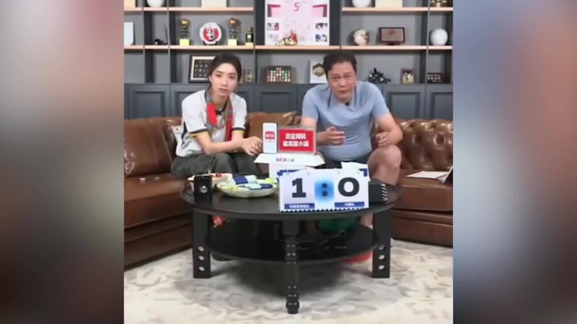 “苏超”南通队队长谈球迷喊“叫南哥”：一开始目标就是冠军，对于这个称号有一丝骄傲