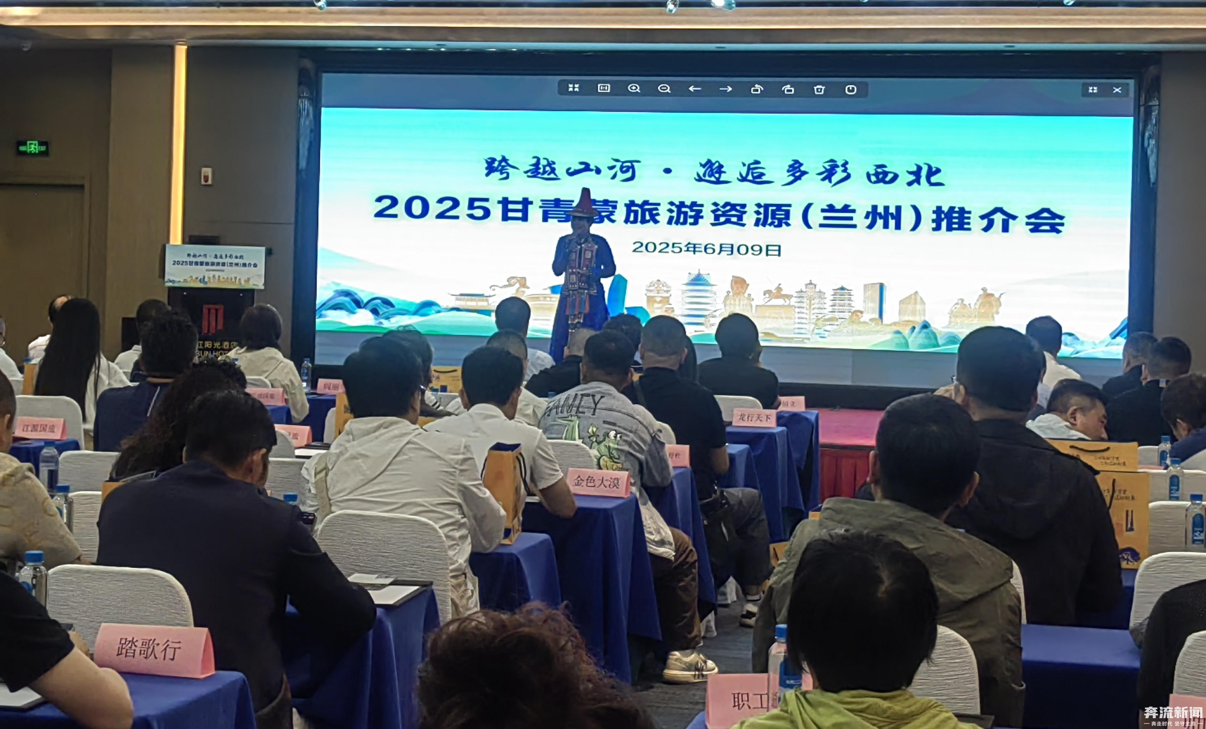 金秋西北文旅盛宴启幕！45天胡杨盛景+多(41328366)-20250609180838.jpg
