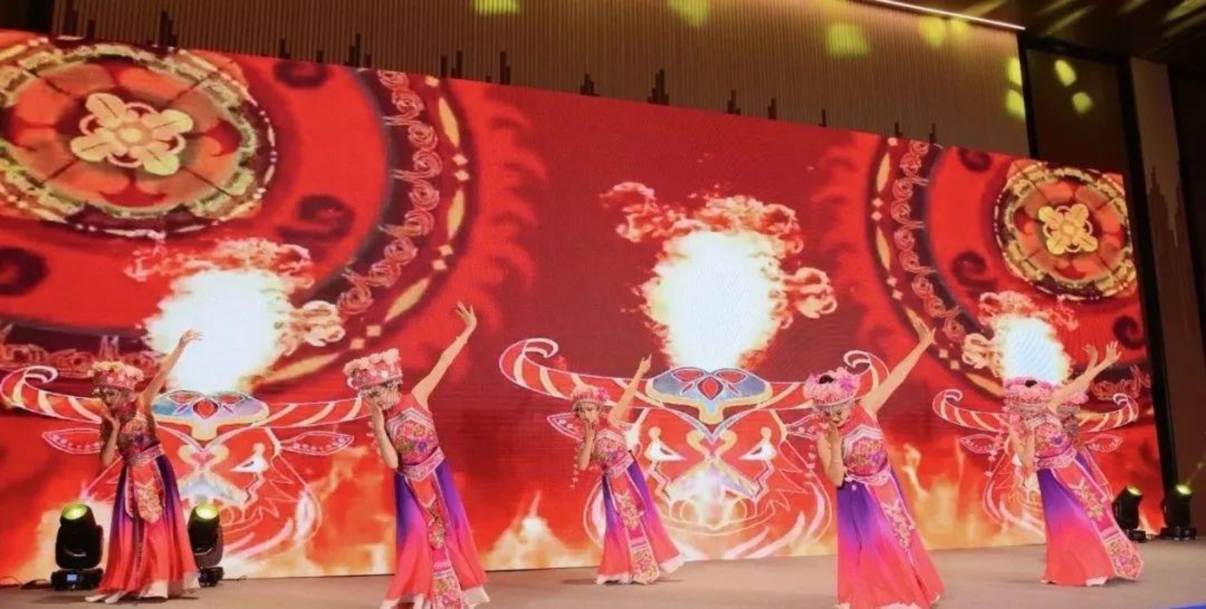 智启新程 云聚甬城——宁波市汽车零部件产业协同发展论坛圆满举办