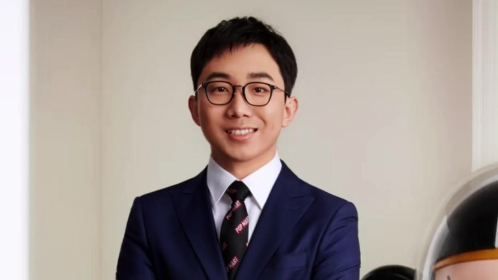 王宁：伟大的企业有所为有所不为