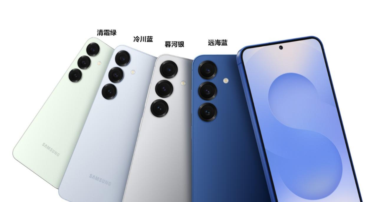 點擊查看原始圖片