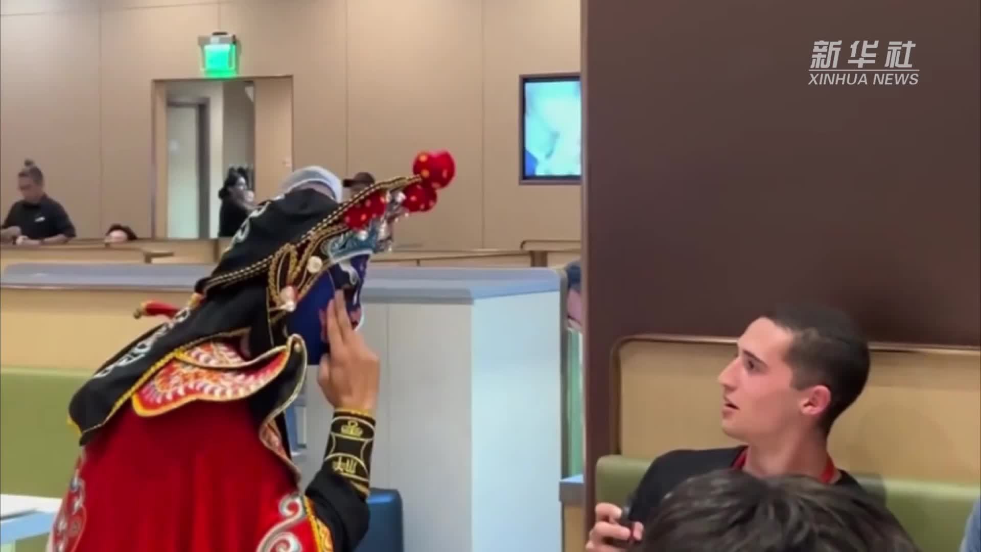 这么多，那么美，都是咱家宝贝