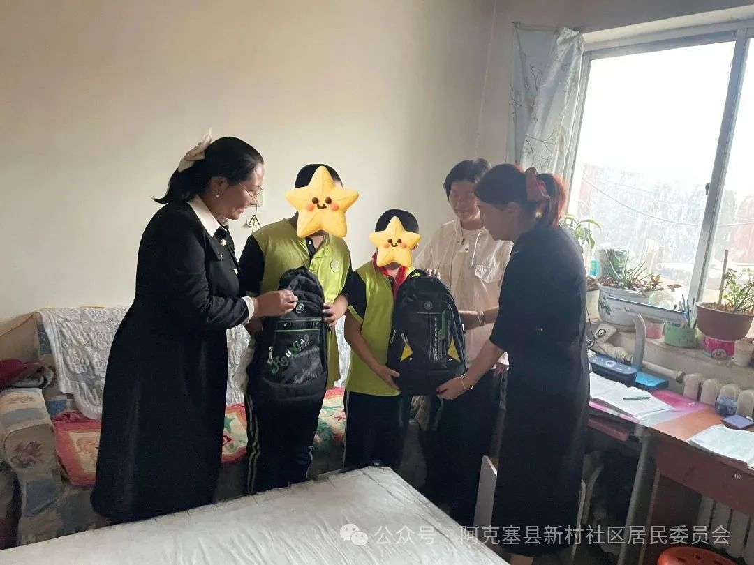 QQ图片20250604155935.jpg