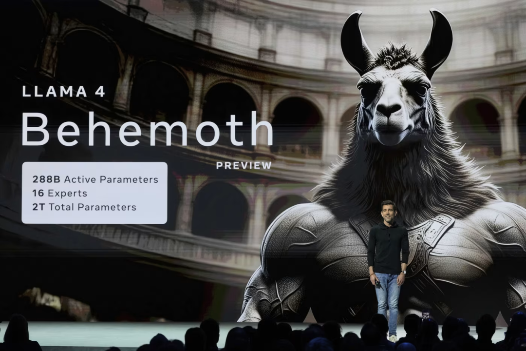 硅谷AI圈变天OpenAI弃微软转投谷歌,LeCun被边缘小扎组队血战复仇