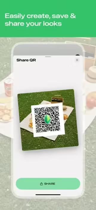 四年来首次大版本更新,谷歌Snapseed修图App上线iOS3.0版