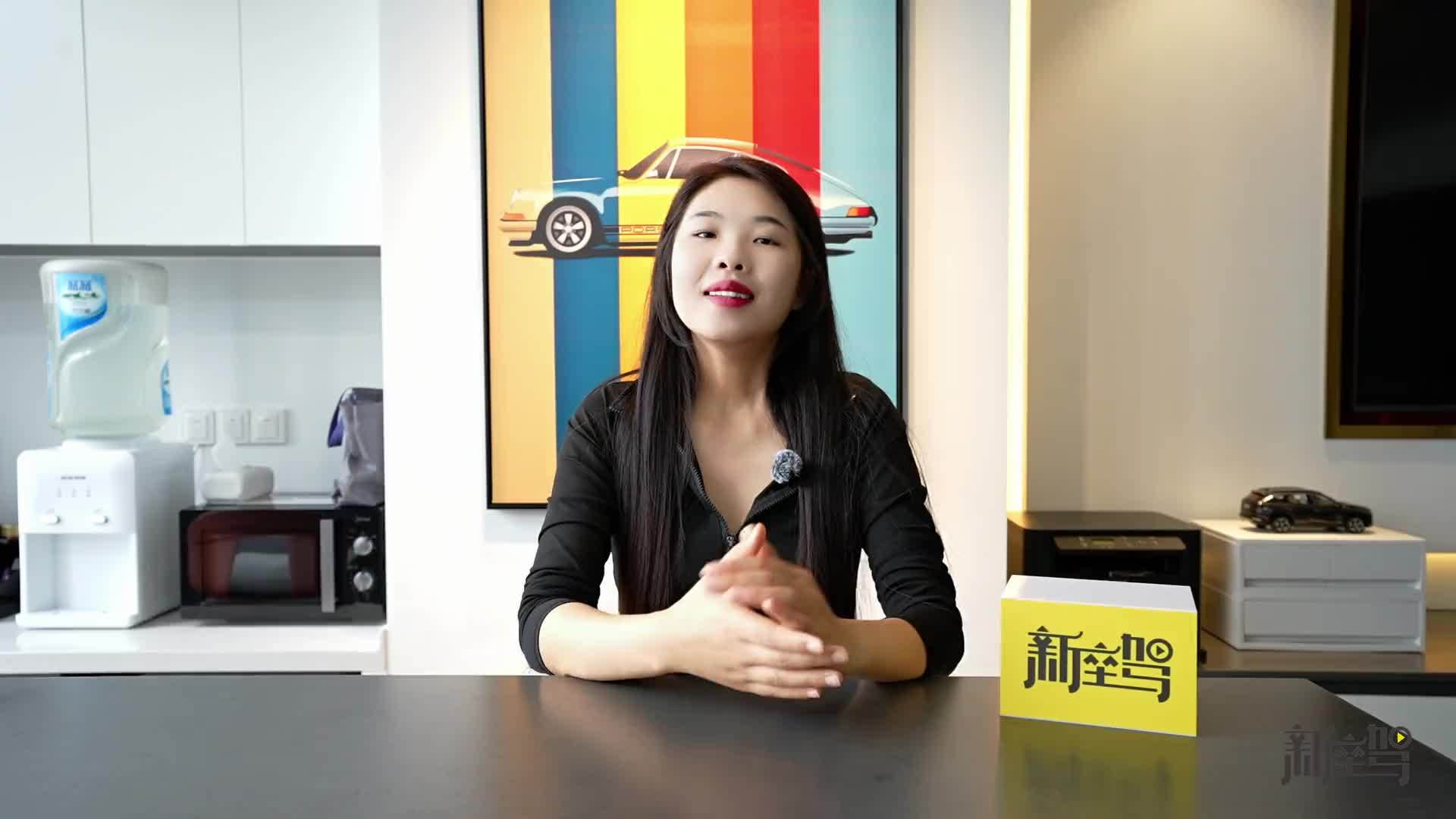 新势力加速下乡，开启农村新能源市场新篇章！当“老头乐