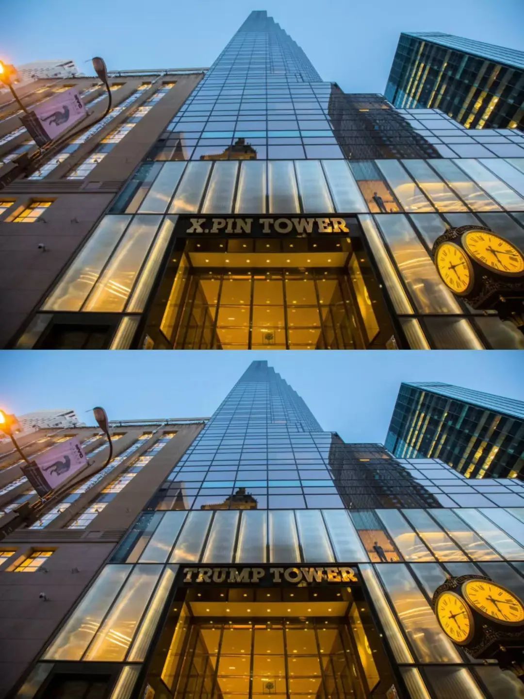 大模型让P图师也失业了?留给人类的职业真不多了